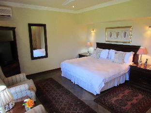 Matumi Golf Lodge - Nelspruit - 2