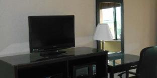 AmeriStay Inn St Joseph - Saint Joseph - 7