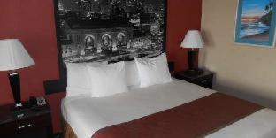 AmeriStay Inn St Joseph - Saint Joseph - 4