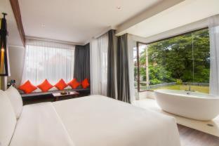 Apsara Residence Hotel - Siem Reap - 8