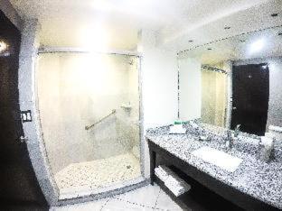 Pueblo Amigo Hotel Plaza y Casino - Tijuana - 9