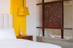 Apsara Residence Hotel - Siem Reap - 7