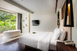 Apsara Residence Hotel - Siem Reap - 4