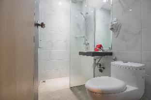 Lucky Star Hotel Near Harbour Bay Batam - 5