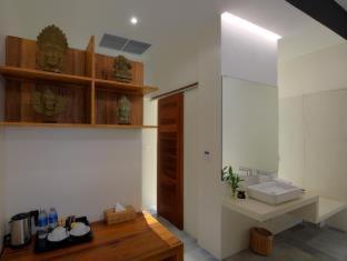Apsara Residence Hotel - 3