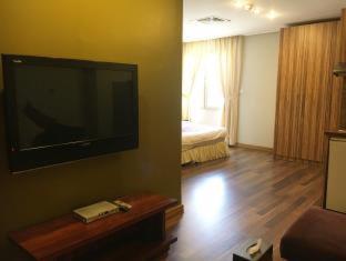 Spice Hotel - Kuwait - 6