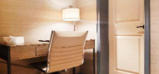 Hotel Stanford - 9