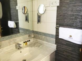 Spice Hotel - Kuwait - 4