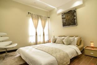 The Landmark Suites Westlands, Nairobi- Next to Westgate Mall - 3