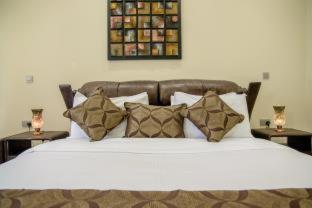 The Landmark Suites Westlands, Nairobi- Next to Westgate Mall - Nairobi - 2