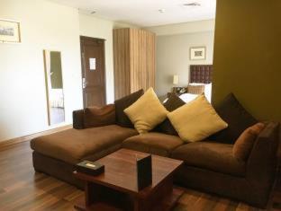 Spice Hotel - Kuwait - 3