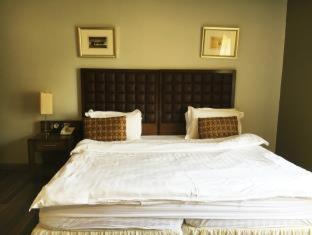 Spice Hotel - Kuwait - 1