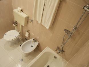 Urban Hotel Santa Eulalia - Albufeira - 9