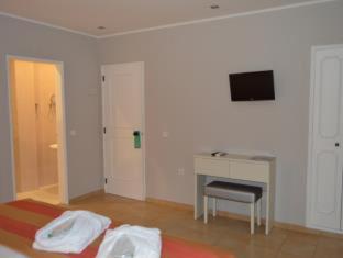 Urban Hotel Santa Eulalia - Albufeira - 7