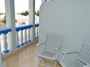 Urban Hotel Santa Eulalia - Albufeira - 6