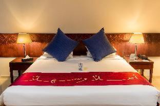 Makarem Umm Al Qura Hotel - 5