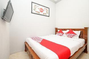 RedDoorz At Pondok Candra - 9