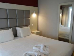 Urban Hotel Santa Eulalia - Albufeira - 3