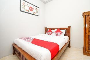 RedDoorz At Pondok Candra - 8
