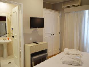 Urban Hotel Santa Eulalia - Albufeira - 2