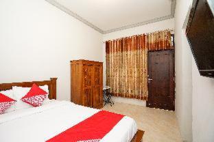 RedDoorz At Pondok Candra - 6