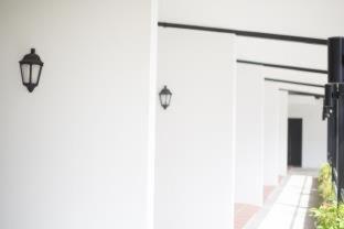 The Marian Boutique Lodging House - Kuching - 9
