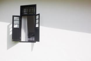 The Marian Boutique Lodging House - Kuching - 7