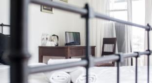 The Marian Boutique Lodging House - Kuching - 4