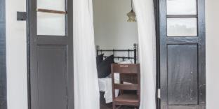 The Marian Boutique Lodging House - Kuching - 3