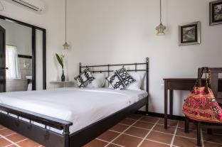The Marian Boutique Lodging House - 1