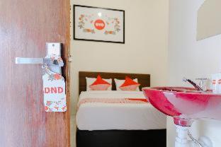 RedDoorz near Universitas PGRI Kanjuruhan - Gadang - 9