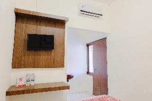 RedDoorz near Universitas PGRI Kanjuruhan - Gadang - 7