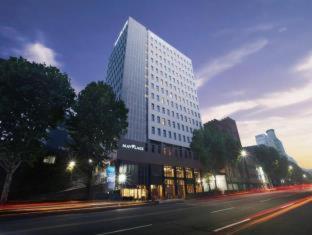 Mayplace Hotel - Seoul - 9
