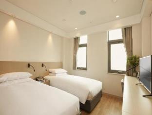 Mayplace Hotel - Seoul - 8