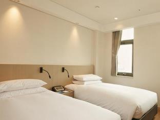 Mayplace Hotel - Seoul - 7