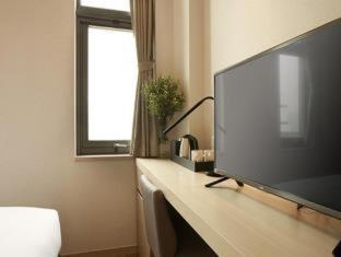 Mayplace Hotel - Seoul - 6