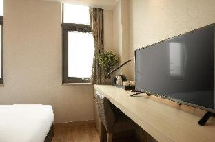 Mayplace Hotel - Seoul - 5