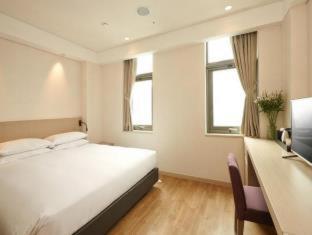 Mayplace Hotel - Seoul - 4