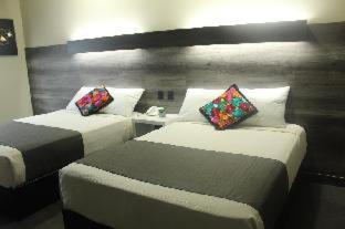 Homesuites Malecon - 8