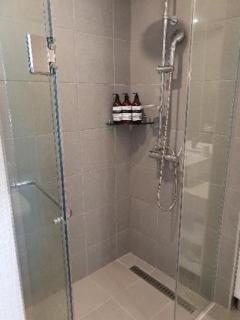 Hotel Winstory - 8