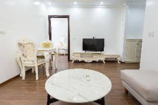 The Peninsula Haiphong - Hai Phong - 8