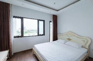 The Peninsula Haiphong - Hai Phong - 7