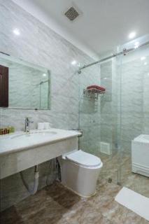 The Peninsula Haiphong - Hai Phong - 5