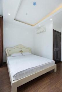 The Peninsula Haiphong - Hai Phong - 3