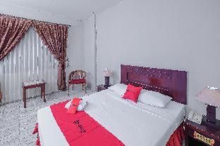 RedDoorz Plus near UIN Banjarmasin - Sungai Lutus - 3
