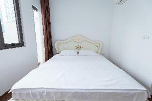 The Peninsula Haiphong - Hai Phong - 1