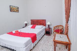 RedDoorz Plus near UIN Banjarmasin - Sungai Lutus - 2