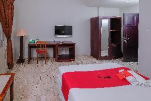 RedDoorz Plus near UIN Banjarmasin - Sungai Lutus - 1