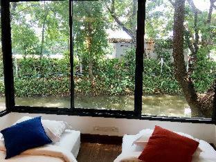 Green@Buriram - 5