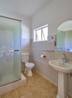 Hotel Uhland - 1